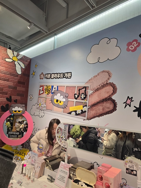 후기 이미지 5