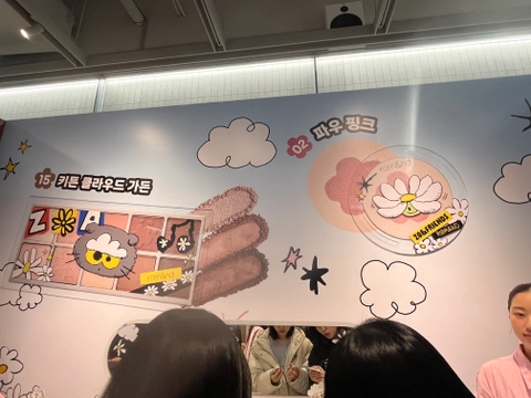후기 이미지 2
