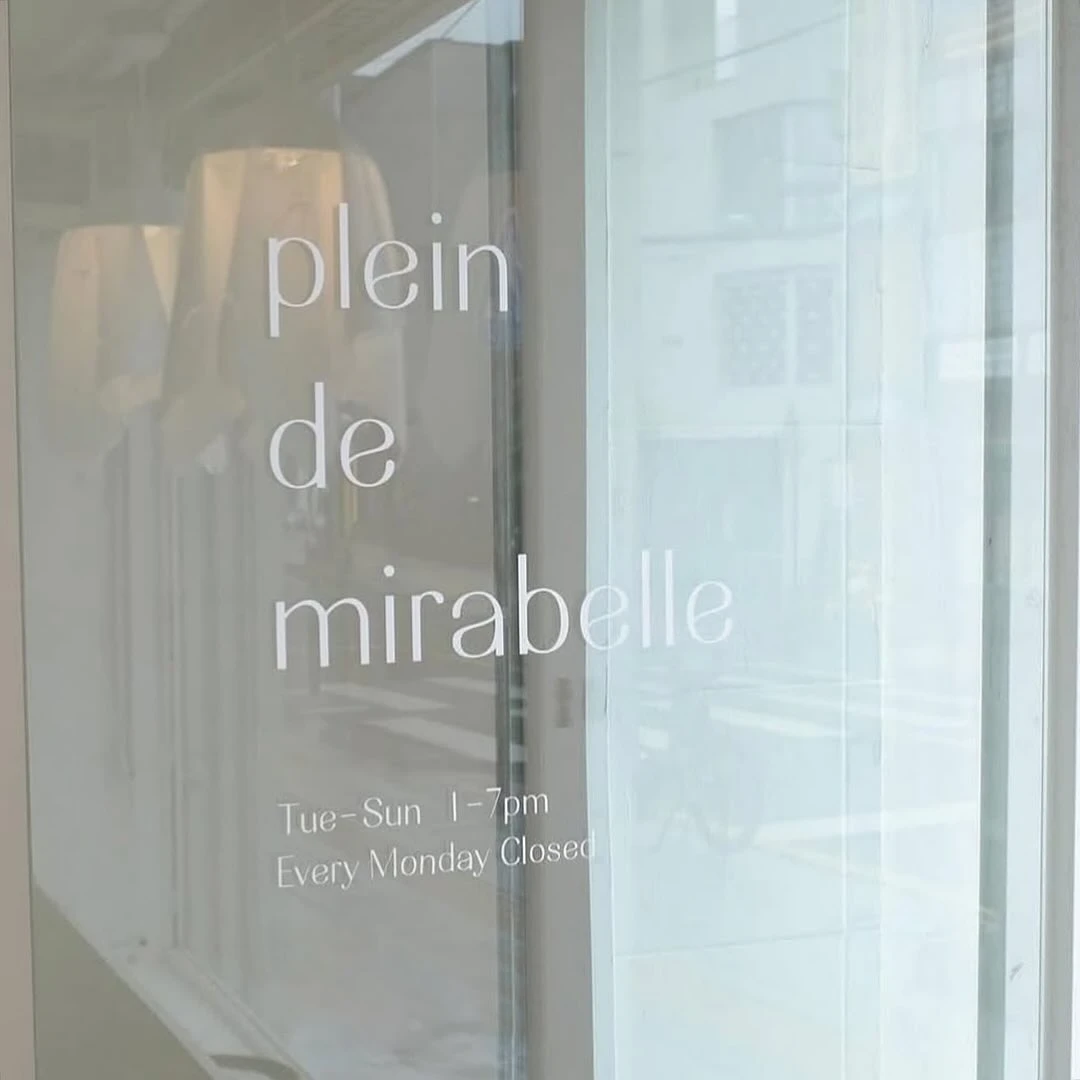 상세 이미지-24507