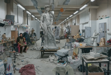 상세 이미지-24517