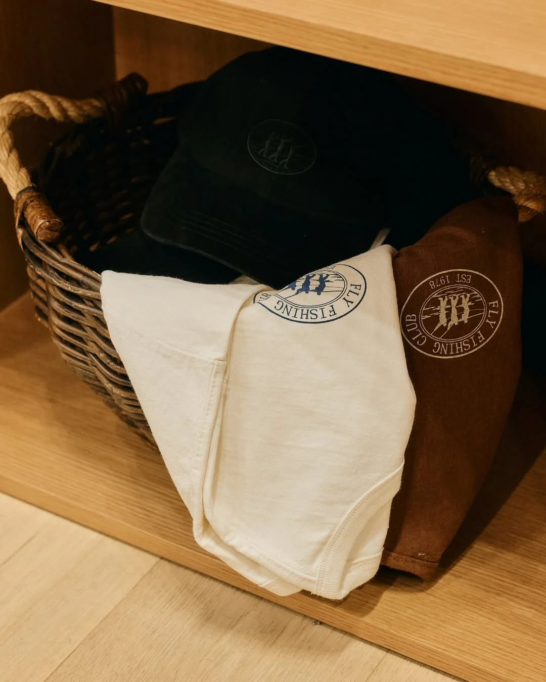 상세 이미지-24519