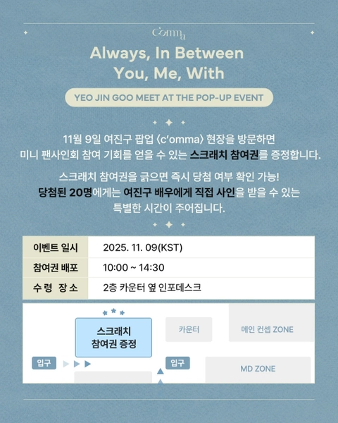 상세 이미지-36385