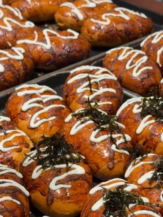 명란리소금밭 팝업