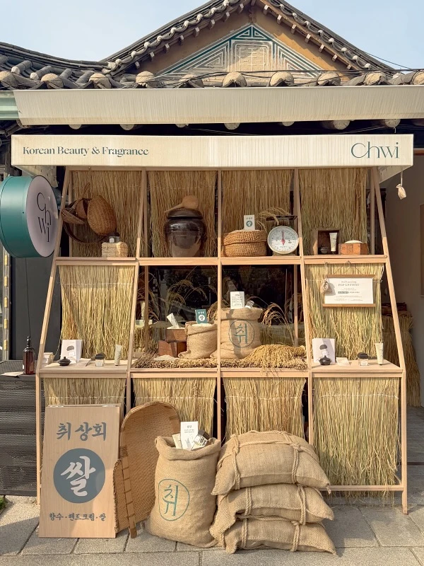 상세 이미지-24563