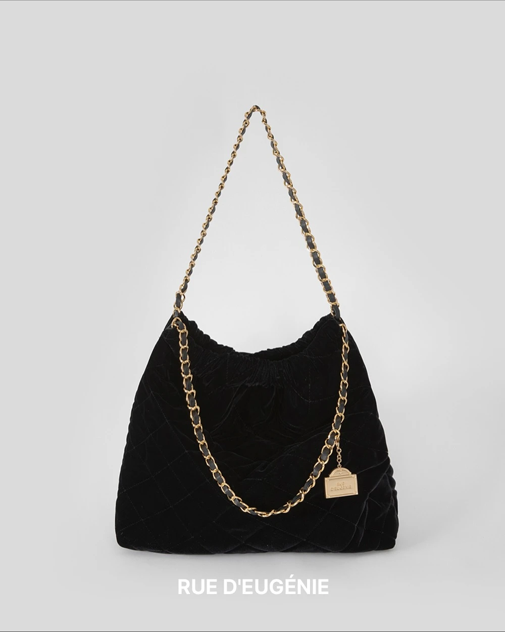 상세 이미지-24571