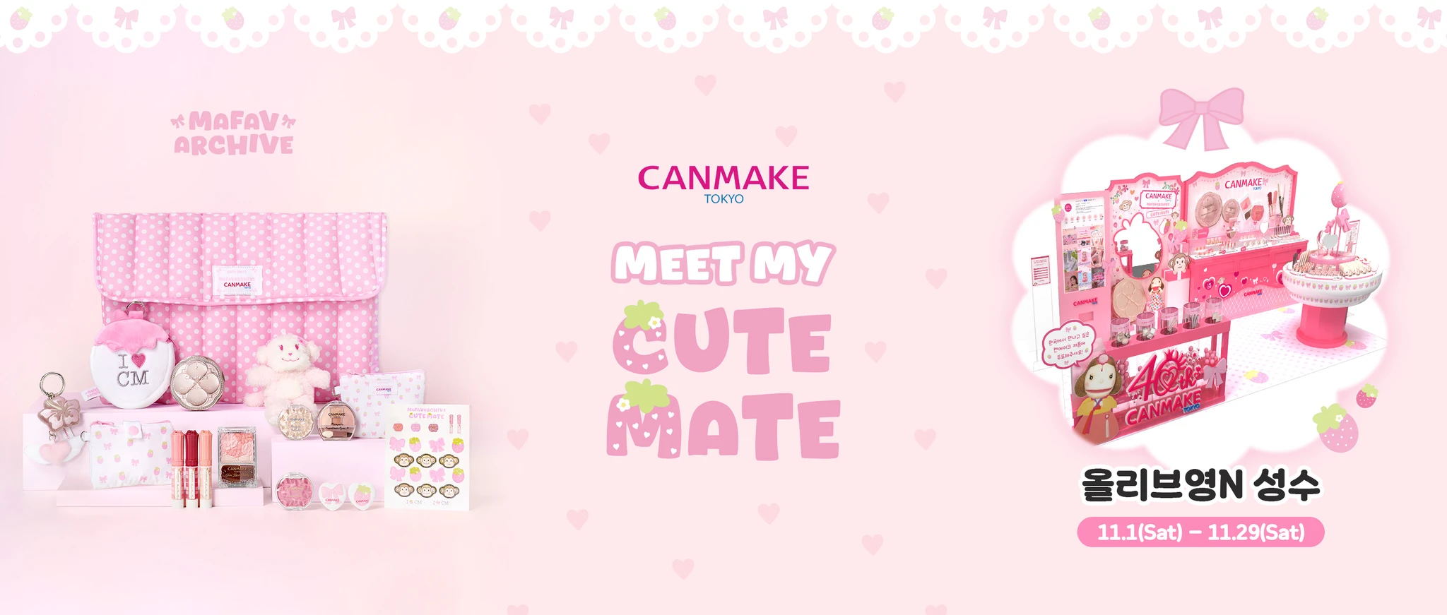 상세 이미지-24576