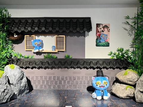 후기 이미지 3