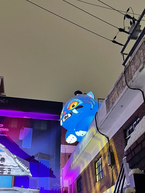 후기 이미지 2