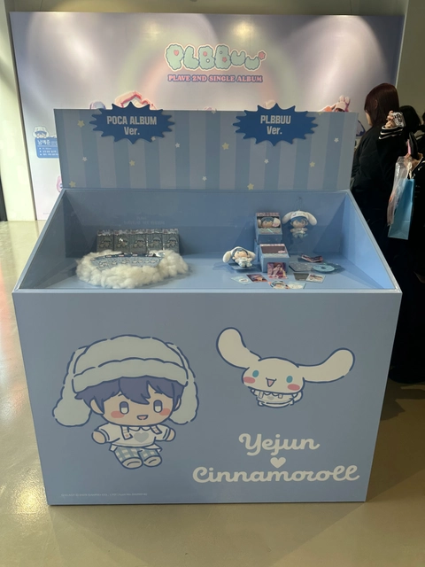 후기 이미지 2