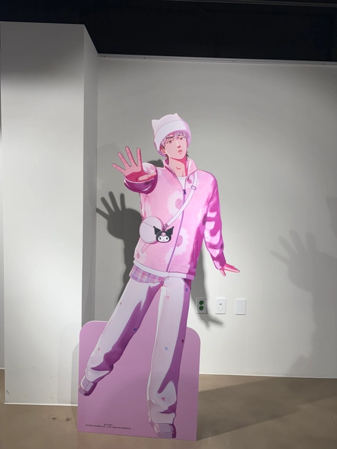 후기 이미지