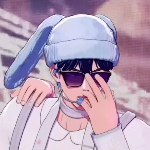 후기 이미지