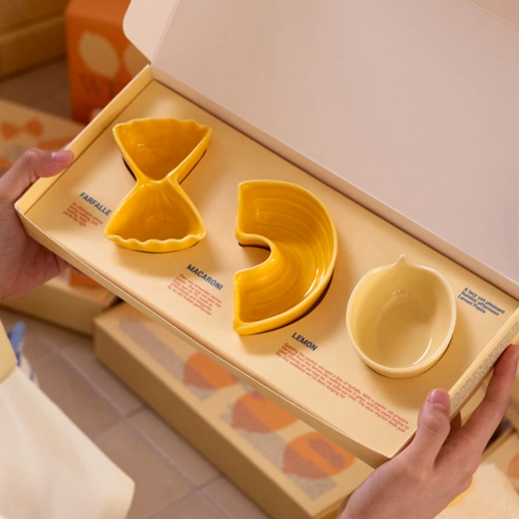 모머위켄드 팝업