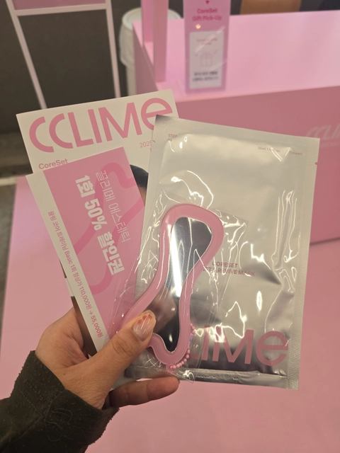 후기 이미지 3