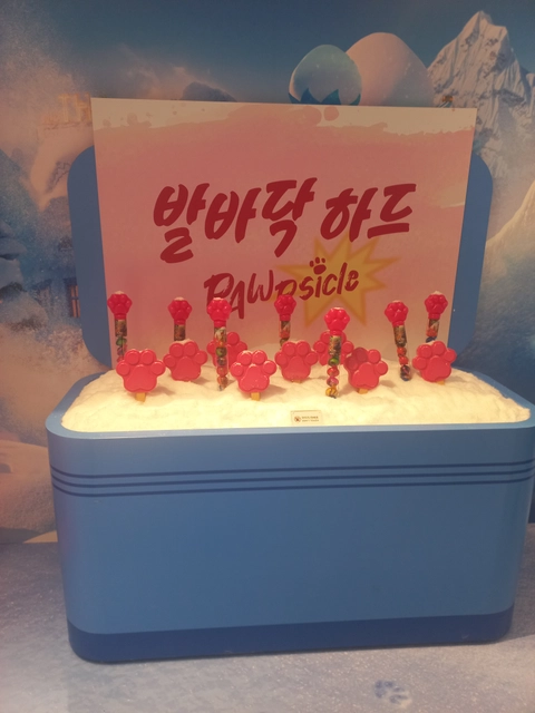후기 이미지 2