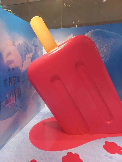 후기 이미지 3