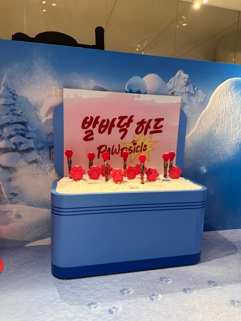 후기 이미지 2