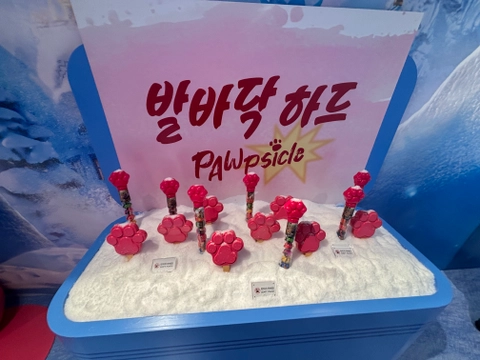 후기 이미지