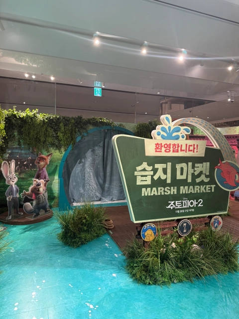 후기 이미지 2