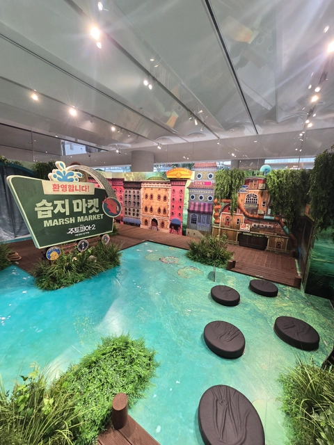 후기 이미지 3