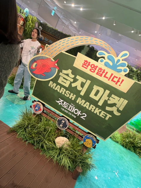 후기 이미지 2
