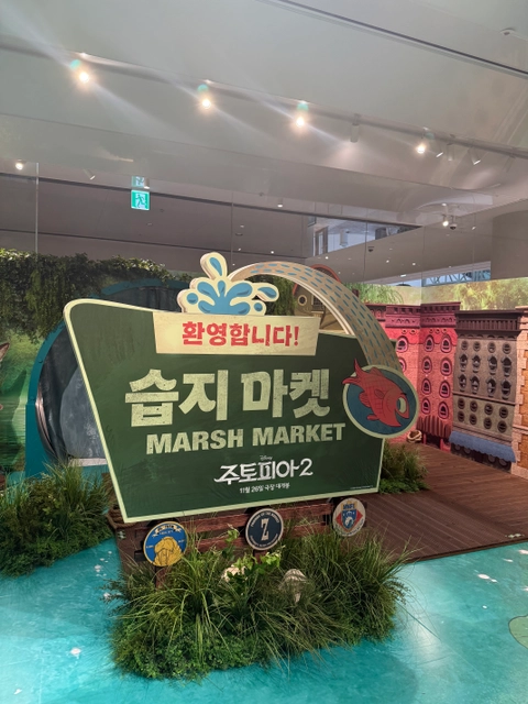 후기 이미지 3