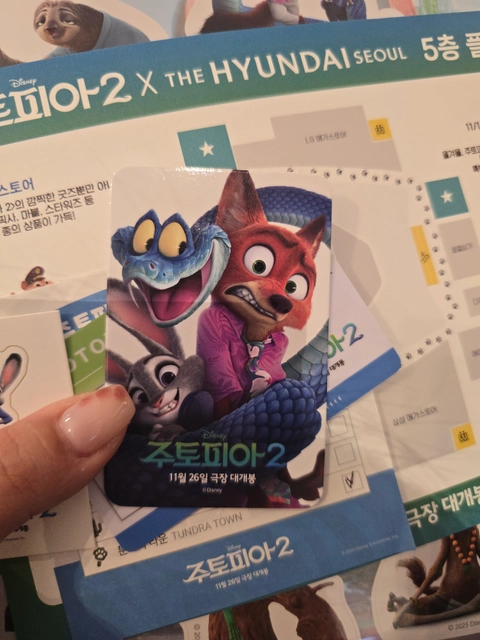 후기 이미지 4