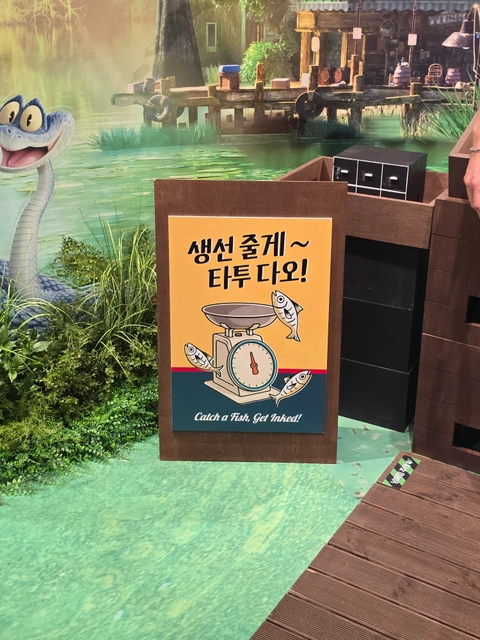 후기 이미지 3
