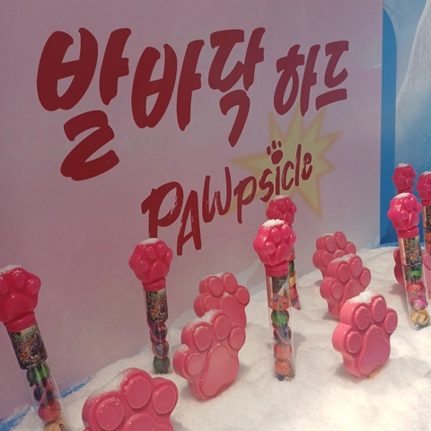 후기 이미지 3