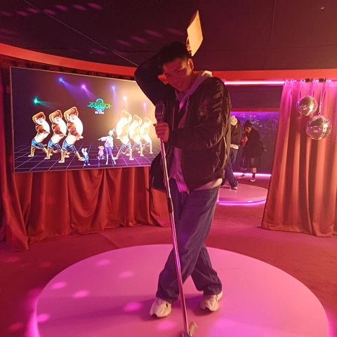 후기 이미지 2