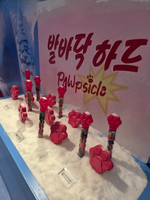 후기 이미지 2