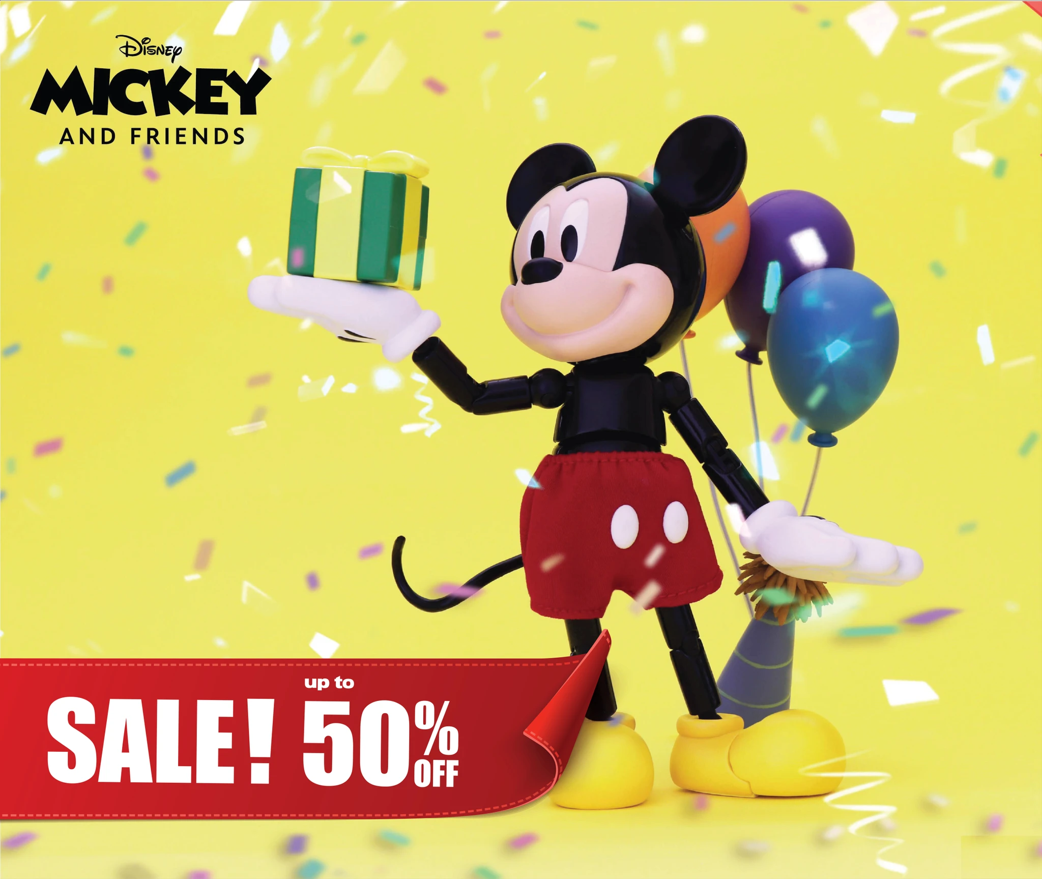 팝가스토어 동대문점