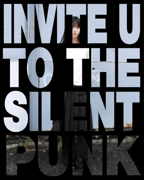 상세 이미지-33933