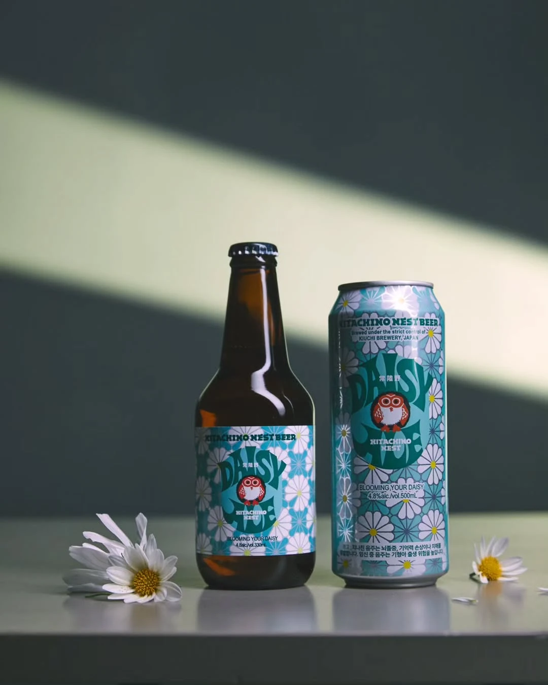 관련 팝업 - null