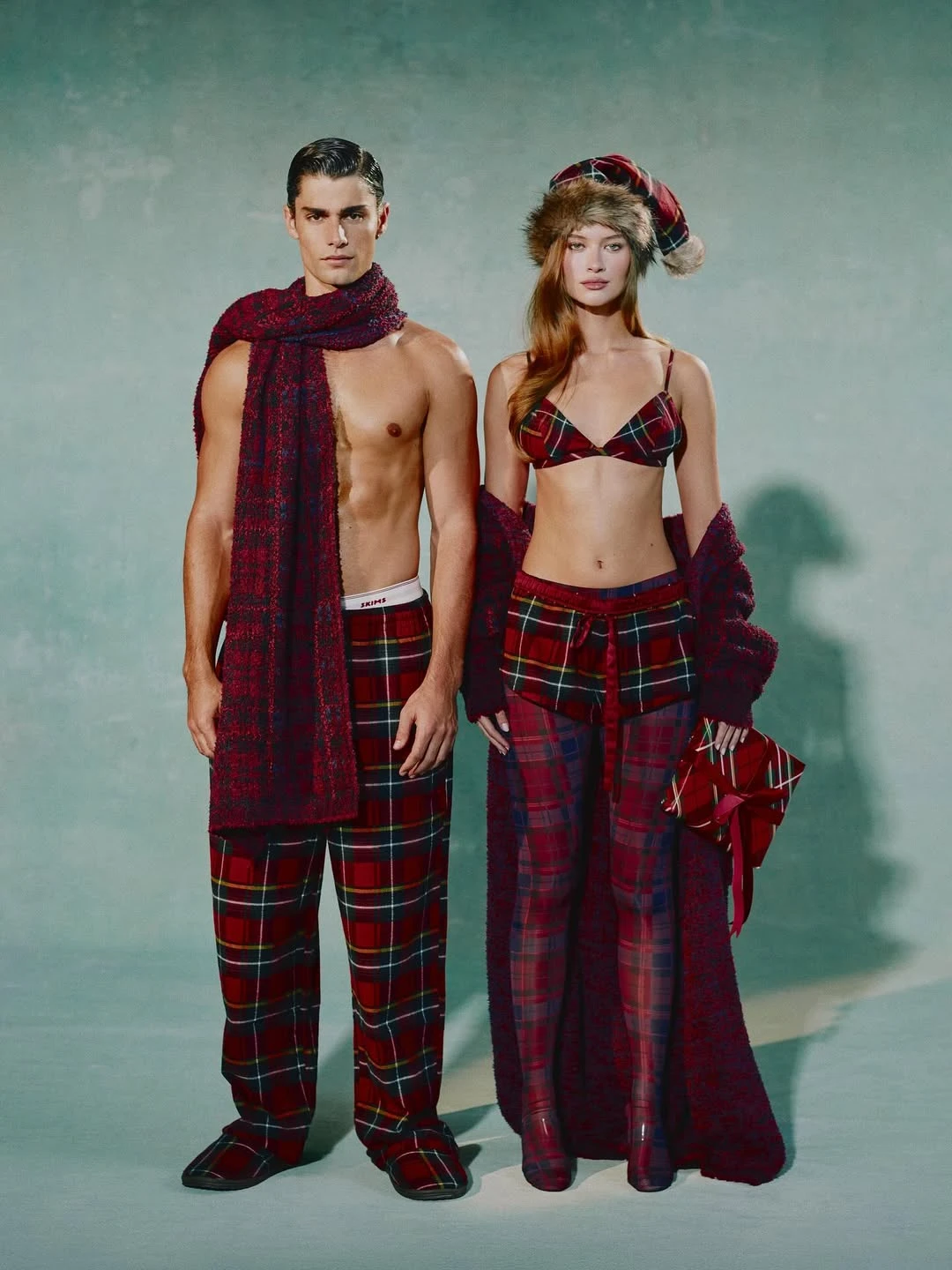 관련 팝업 - null