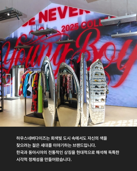 상세 이미지-33911