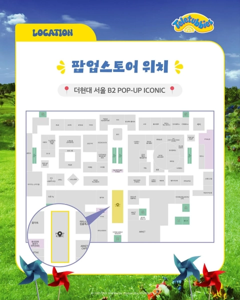 상세 이미지-33903