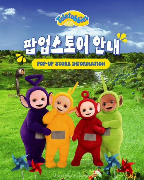 상세 이미지-33902