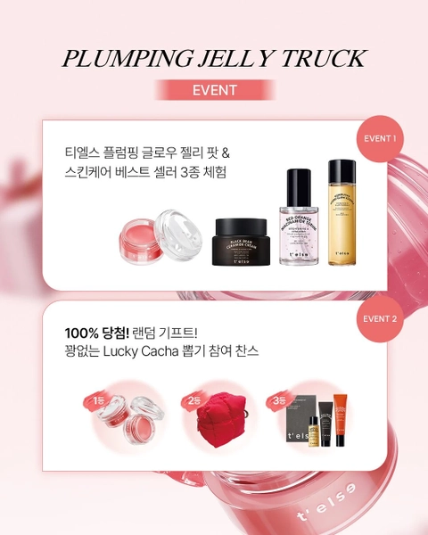 상세 이미지-33881