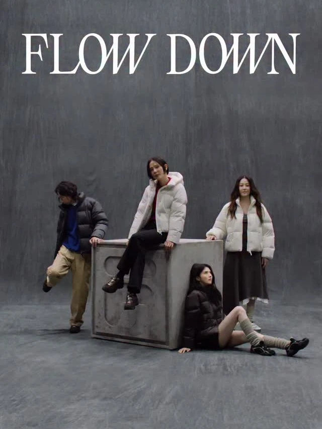 관련 팝업 - null