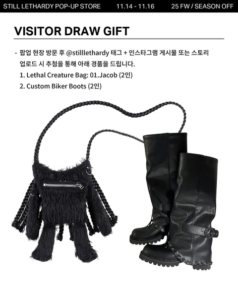 상세 이미지-33872