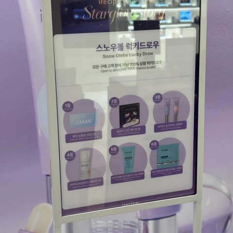 후기 이미지 5