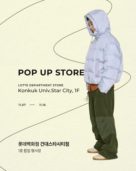 상세 이미지-33853