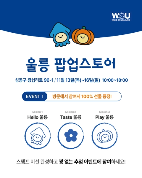 상세 이미지-33848