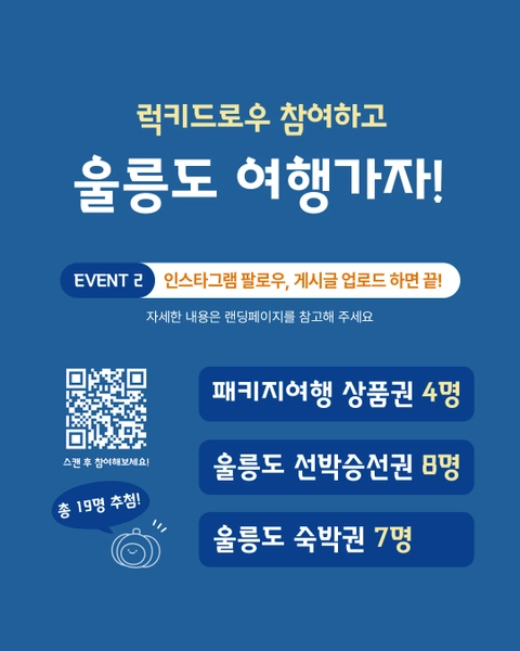 상세 이미지-33849