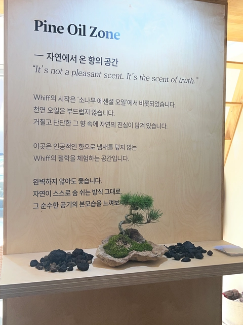 후기 이미지 2