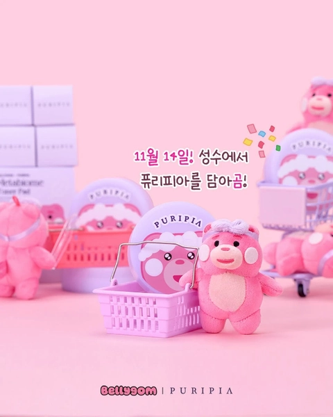 상세 이미지-36310
