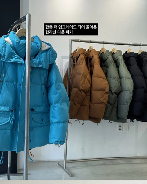 상세 이미지-33827