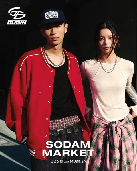상세 이미지-36285