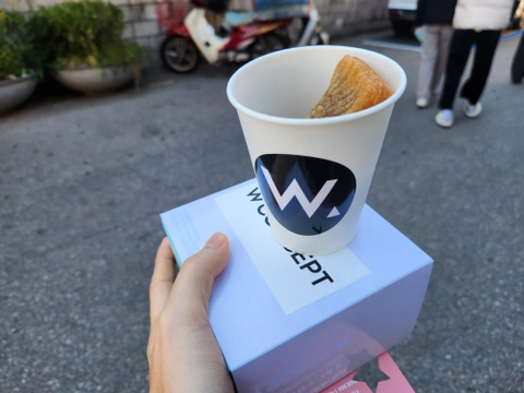 후기 이미지
