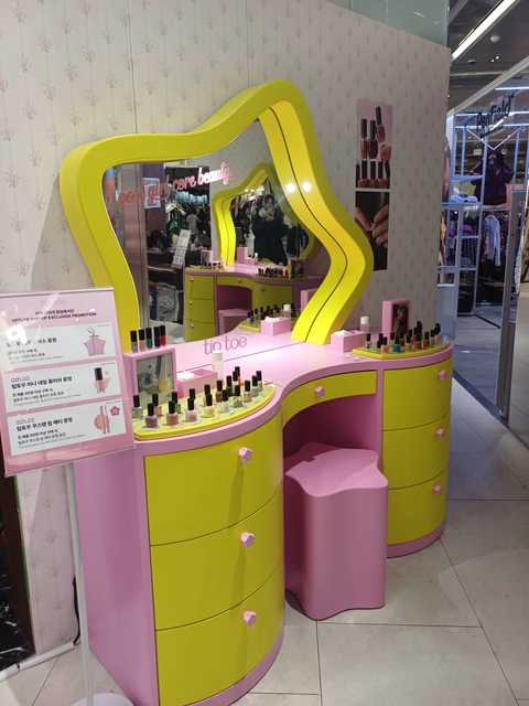 후기 이미지 2